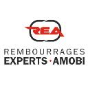 Rembourrages Experts Amobi Inc logo